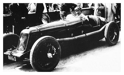 prod-26c.jpg